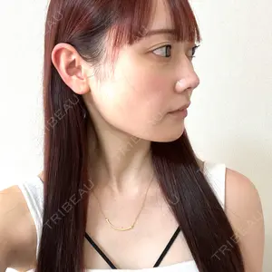 口コミ