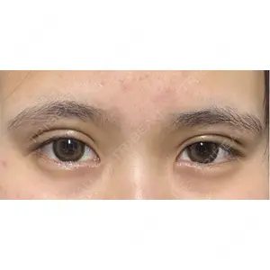 WOM CLINIC WOM CLINIC GINZA （ワム クリニック ギンザ）口コミ