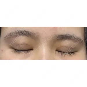 WOM CLINIC WOM CLINIC GINZA （ワム クリニック ギンザ）口コミ