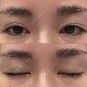 城本クリニック 城本クリニック 福岡院口コミ