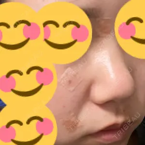 共立美容外科・歯科 共立美容外科 名古屋院口コミ
