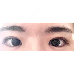 OMI CLINIC 【オミクリニック】口コミ