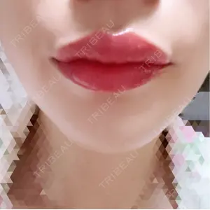 GRACIA clinic 【グラシアクリニック】の