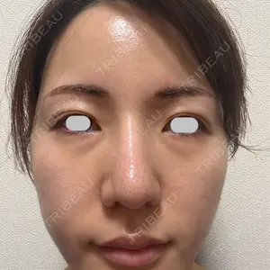 口コミ