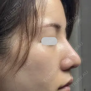 口コミ