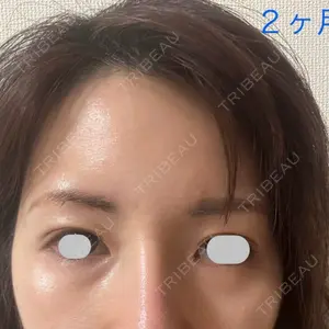 口コミ
