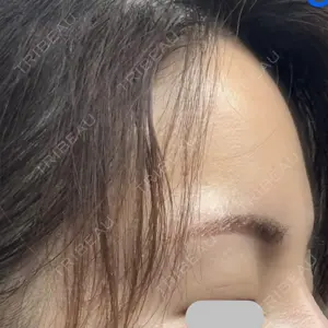 口コミ