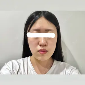 医療法人社団 優美会 GRACIA Casa de GRACIA GINZA 【カーサデグラシアギンザ】口コミ