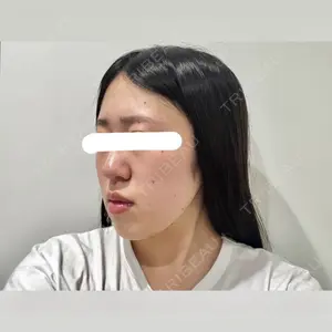 医療法人社団 優美会 GRACIA Casa de GRACIA GINZA 【カーサデグラシアギンザ】口コミ