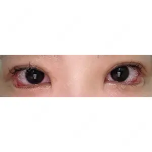 LOUIS CLINIC 二子玉川院【ルイクリニック】口コミ