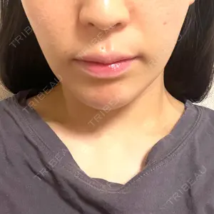 ziz CLINIC口コミ