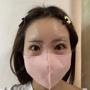 口コミ
