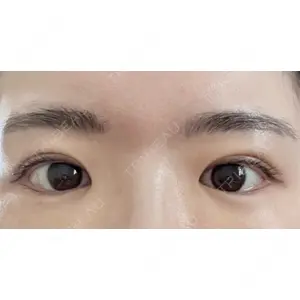 OMI CLINIC 【オミクリニック】口コミ