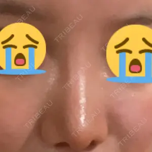 口コミ