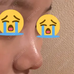 口コミ