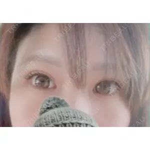 LUHO（ルホ）美容外科口コミ