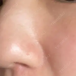ルラ美容クリニック ルラ美容クリニック 静岡院口コミ