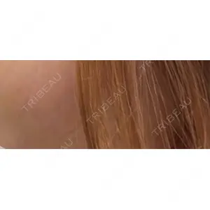 Nebula Clinic ネビュラクリニック 東京錦糸町院口コミ