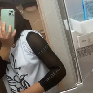 口コミ