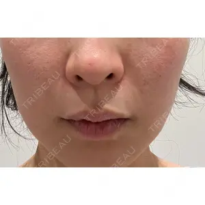 AI Beauty Clinic （エーアイ美容クリニック）口コミ