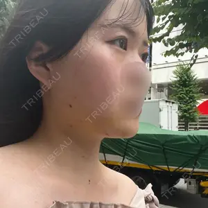 口コミ