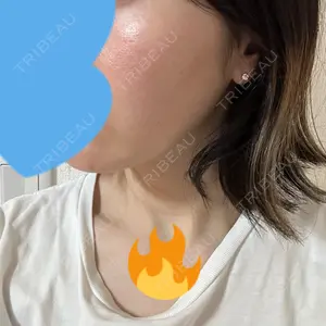 おおかみ美容のクリニック おおかみ美容のクリニック 新宿院口コミ