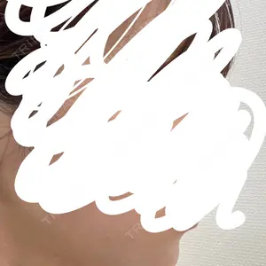 形成外科と美容外科のクリニック池袋口コミ