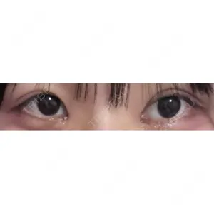口コミ