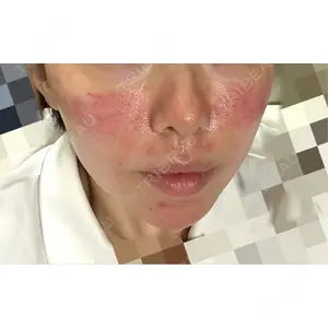 口コミ