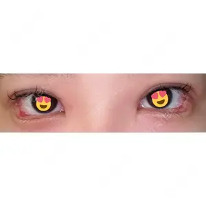 LOUIS CLINIC 二子玉川院【ルイクリニック】口コミ