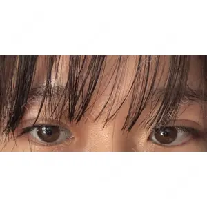 口コミ