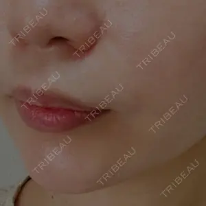 形成外科と美容外科のクリニック池袋口コミ