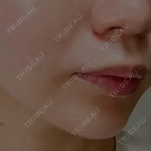 形成外科と美容外科のクリニック池袋口コミ