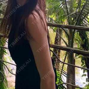 ヨンセスリムライン口コミ
