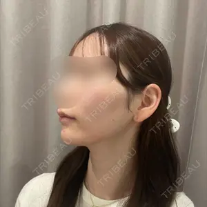 エースクリニックの口コミ