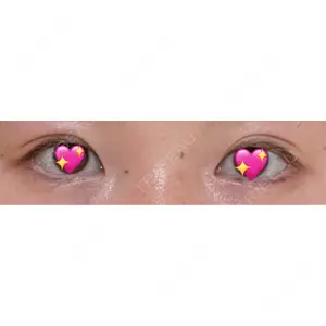 口コミ