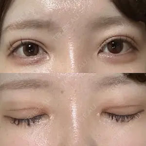 口コミ