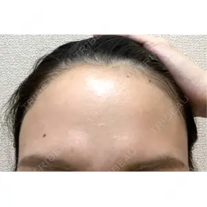 口コミ