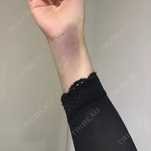 オアシス美容外科口コミ