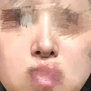 口コミ