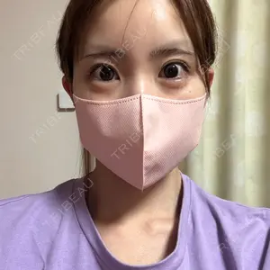 口コミ