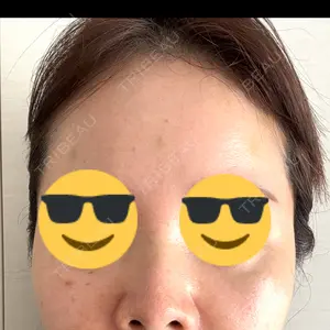 湘南美容クリニック 湘南美容クリニック 大阪四ツ橋院口コミ