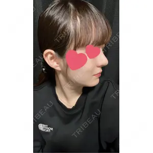 ダビダ整形外科口コミ