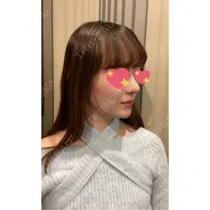 ダビダ整形外科口コミ