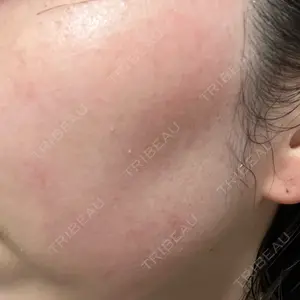 ルラ美容クリニック 仙台院 / ルラスキンクリニック 仙台院の
