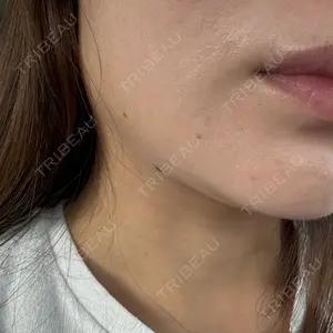 TAクリニック 仙台TAクリニック口コミ