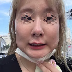 口コミ