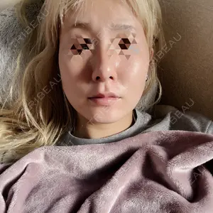 口コミ
