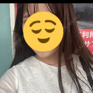 口コミ