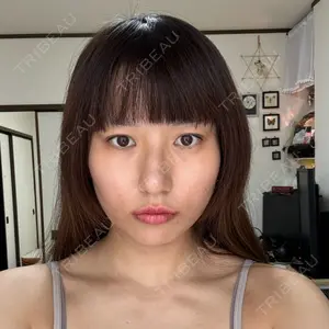 DMTC美容皮膚科 DMTC美容皮膚科 大宮院口コミ